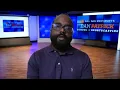 Kartik Krishnaiyer Interview World Soccer Talk Podcast