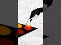 Download Lagu Goose Mountain (Dirty Class Trend) #flipaclip #animation #cosplay #drawing #edit #folktale #trend