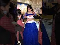Download Lagu My Stunner for Reception 💙 Parul Garg