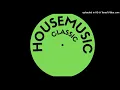 Download Lagu dj spiller - Batucada (Elusive Samba Vocal Mix)