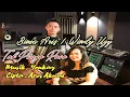 Download Lagu Tak Punya Rasa-Windy Uzy ft Bima Aris ( Official Musik Vidio )