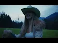 SUPERESTRELLA (cumbia) ALLISSON MIA