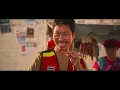 เดือนชนเดือน - ป๊อบ ปองกูล (POP PONGKOOL) Feat.โจอี้ ภูวศิษฐ์ (JOEY PHUWASIT) [Official MV]