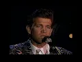 Chris Isaak - Wicked Game (Live) • TopPop