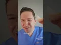 Doctor Explains How to STOP Nausea immediately using this simple life hack