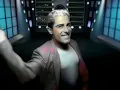 Atilla Taş 1998 Kırmızılım Remix (Remastered 2K)