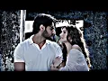 Download Lagu Tadap / Mera Beta Hero Tha Aur Bo Hero Hi Rahega / #youtube shorts / #whatsapp_status_video / #sad 😣
