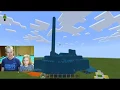 MakeCode for Minecraft Education Edition - Flower Trail
