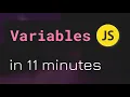 Variables Datatypes in JavaScript Programming Hindi