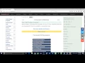What is High throughput computing javapedia net