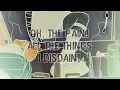 Download Lagu People are the Worst, (But so am I) ft. Solaria (SynthV Original)