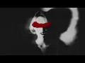 Download Lagu Mblue - Ecstasy