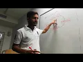 Servlet hierarchy and lifecyle