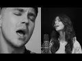 artem pivovarov x dorofeeva dumi live studio version / Артем Пивоваров х DOROFEEVA - Думи |#ukraine