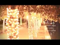 [MV] Sosimboys(소심한 오빠들) _ If you are fall(그대가 가을이라면)
