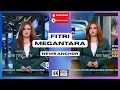 Download Lagu METRO TV - Fitri Megantara (4K)