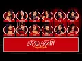 Lagu JKT48 – Raja Hati [Color Coded Lyrics ID/JP/EN]