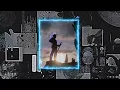 Download Lagu pompeii(Bastille)lagu para casis