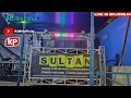 Download Lagu REMIX CURUP❗PERFOMANCE OT.SULTAN❗LIVE MOJOREJO❗