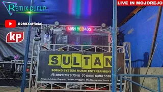 remix curup perfomance ot sultan live mojorejo 