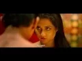 Download Shaheb Bibi Golaam Official Trailer | Swastika | Anjan Dutt | Ritwick | Parno | Anupam Roy | 2016 mp4 3gp mp3 videos - waplic