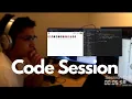 Code Session 1 - Cloning Instagram with Nextjs and Firestore