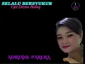 Download Lagu POP ROHANI || ADRIANE PARERA || SELALU BERSYUKUR || CIPT. DICSON HALING || PROD.JP2 Record.