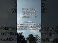 Download Lagu Hasbunallah  Wanikmal Wakil Nikmal Maula Wanikman Nasir