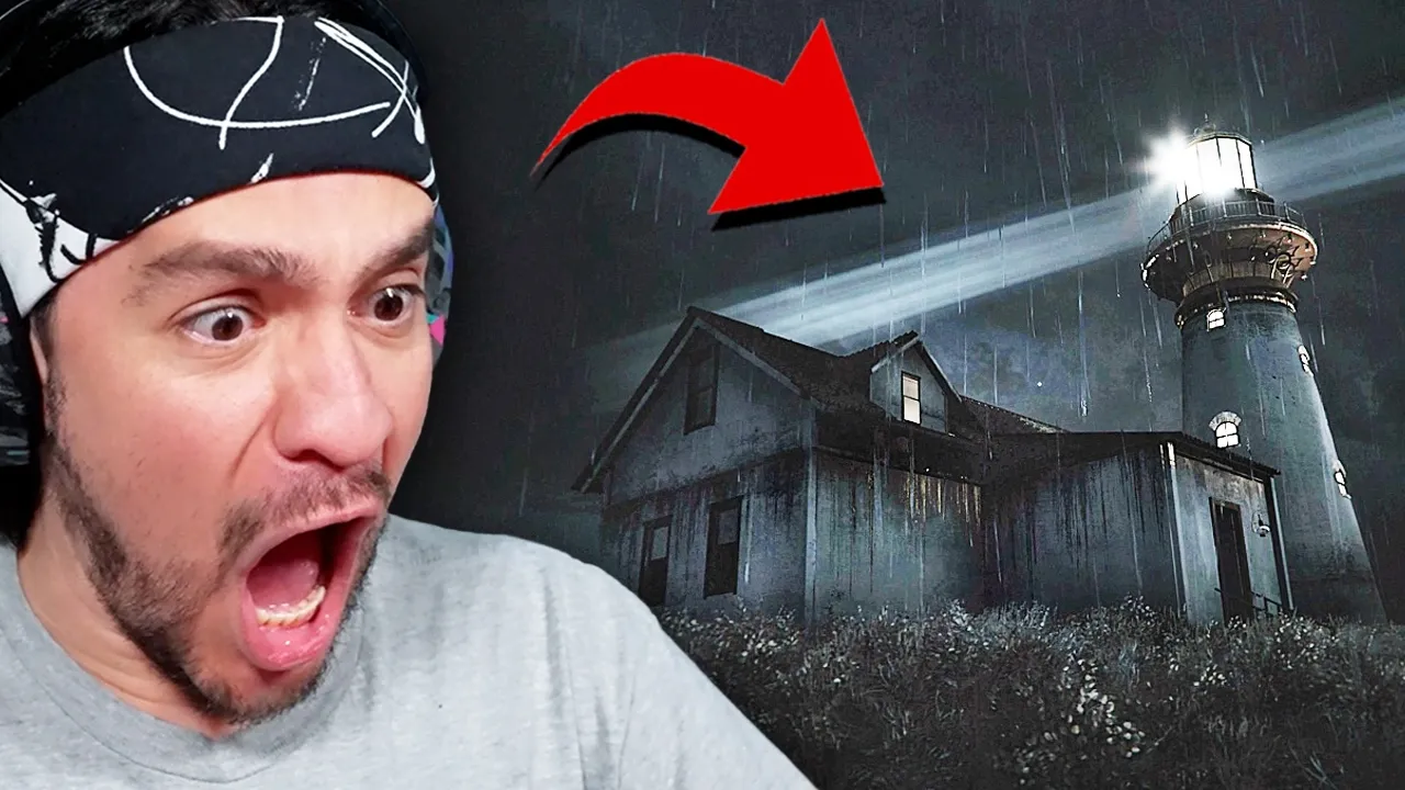 special edd channel featured image