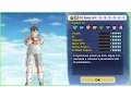 QQ Bang Perfect all 5 dragon ball xenoverse 2