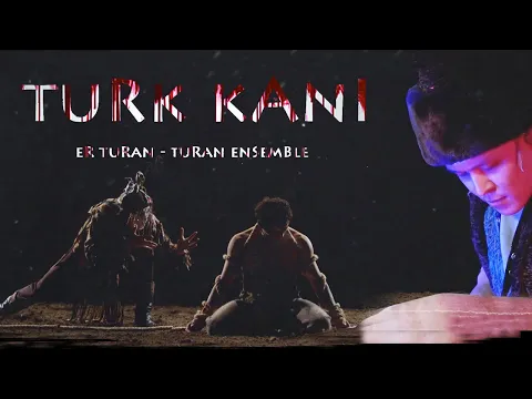 Download MP3 ER TURAN / TÜRKÇE