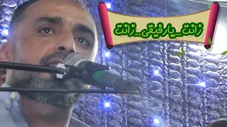 فرقه العبابيد الفنان محمد العبادي هجيني أردني جديد      كلمات الشاعر سامر العساف أفراح الفقراء يزن دندنها