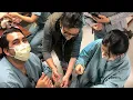 Kaiser Permanente Obstetrics Gynecology Residency at San Francisco