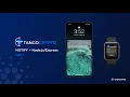 Tangocrypto Notify - Part 2