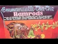 Download Lagu EMMANUELLE CHA CHA - Ramrods | Pinoy Wave Music