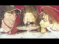 Download Lagu Tropical Fu*k Storm - Bloodsport (Official Video)