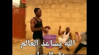 لله يساعد ناس على هل حراره في العراق لايك اشتراك بل قنات فديتكم انا 