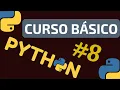 Python tutorial basico Modulos
