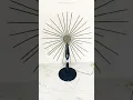 Download Lagu Ferris Wheel Fan #fan #kipasangin #shorts