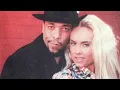 The Truth About Ice-T and Coco s Marriage