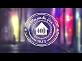 Tep No - Missing Winter (Original Mix)