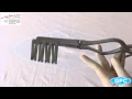 Download Lagu Beckman Adson Retractor 10\