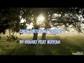 Download Lagu CINTA UNTUKMU SAYANG 2 #COVER BY SYAHKY FEAT IKYSYAH
