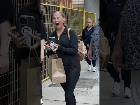 Ragnar Lothbrok Ivar Boneless and Son Viking Walking in Public #viking #ragnar #reels #reaction