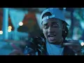 Download Lagu Dile Que Tu Me Quieres  - (REMIX EXTENDED) Ozuna // DJ Sánchez
