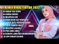 Download Lagu DJ SLOW 2022 NONSTOP || DJ DAN JIKA HATI SUDAH TAK MAU X HARGA DIRIKU REMIX FULL ALBUM