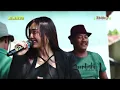 Download Lagu DERMAYU HONGKONG AYU WD LIVE ALMMER MUSIC DS GEBANG MEKAR GEBANG CIREBON 19 Desember 2023