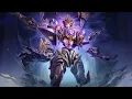 Download Lagu Shouki no Kami (Scaramouche) - Genshin Impact OST - All Phases