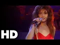Download Lagu Thalia - Maria Mercedes 30 Aniversario (Danzon En Vivo) Remastered HD