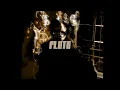 DIZZYTOOSKINNY X AFROTO - PLUTO ( FLIP )